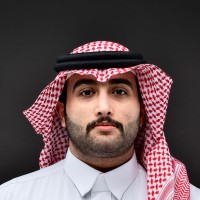 Abdullah Alshammari