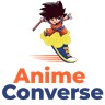 Contact Anime Shoes