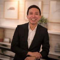 Cao Tri Nguyen