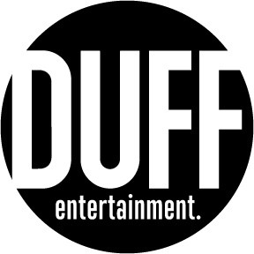 Contact Duff Rice