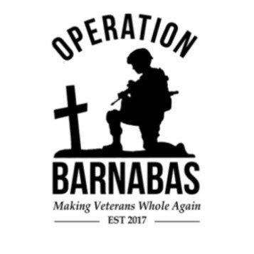 Contact Operation Barnabas