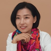 Image of Sung Han