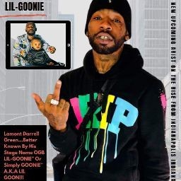 Contact Ogb Lilgoonie