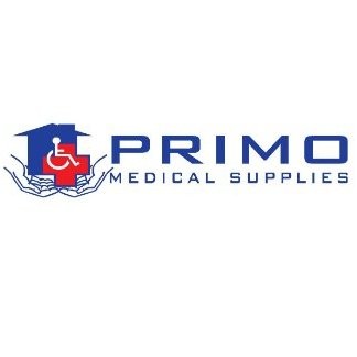 Contact Primo Medical
