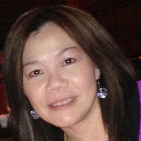 Kathy Chuong