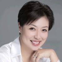 Joan Wang Email & Phone Number