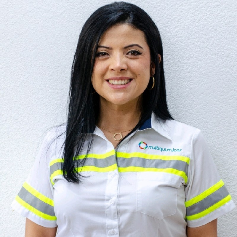 Claudia Cruz