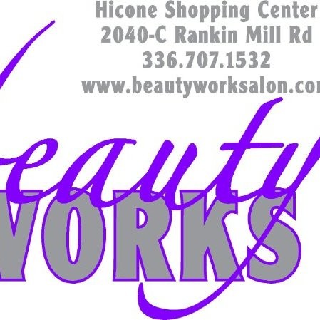 Contact Thebeauty Worksalon