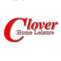 Clover Home Leisure Rochester