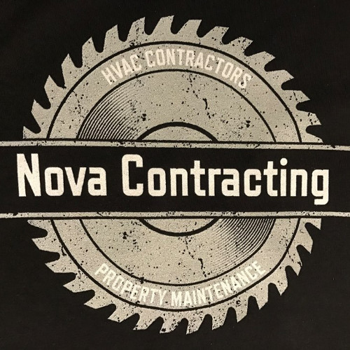 Image of Nova Contracting