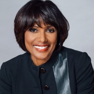 Image of Robin Robinson