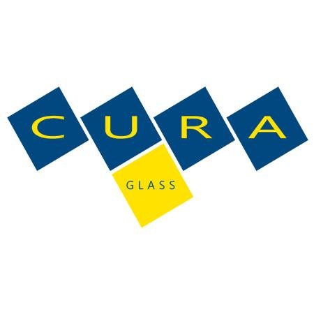 CURA Glass Email & Phone Number