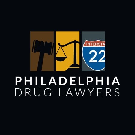 Image of Philadelphia Lawyers