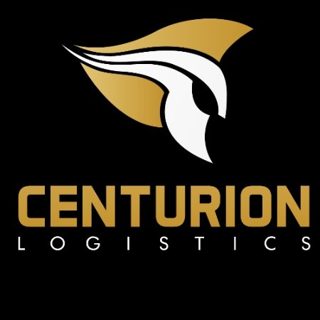 Centurion Logistics Email & Phone Number