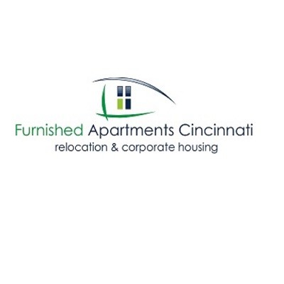 Contact Furnished Cincinnati