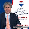 Expansion Re/max Venezuela