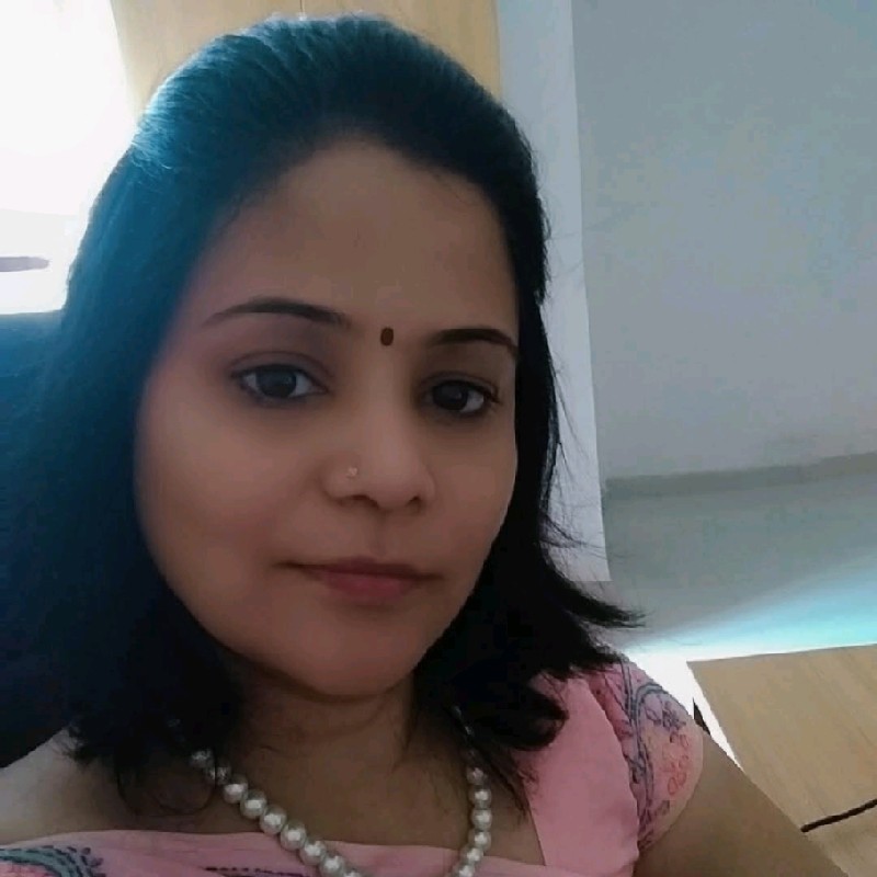 Image of Drsuchitra Palve