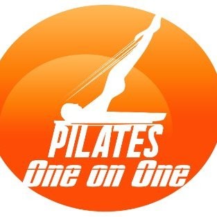 Contact Pilatesoneonone Studio