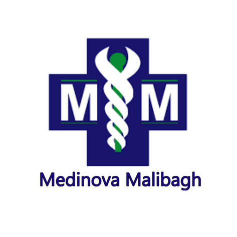Medinova Malibagh