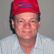 Image of Dennis Bowers
