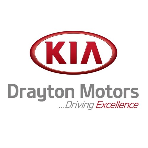 Drayton Motors