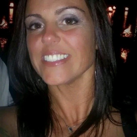 Paula Costa
