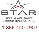 Contact Star Transportation