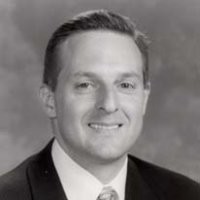 Grant Gieringer Profile Picture