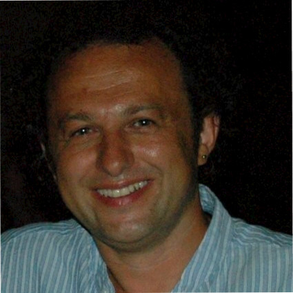 Murat Vardar