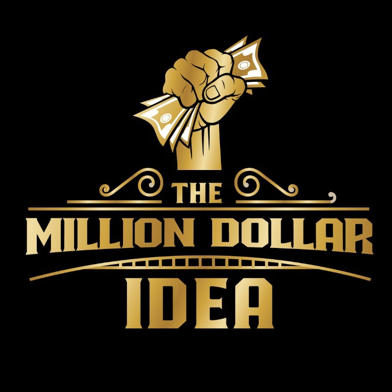 Contact Million Idea