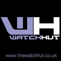Contact Watch Hut