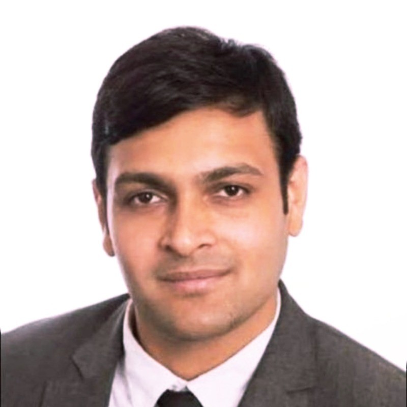 Contact Jasanmeet Singh BS,MS,MBA [Cloud][Consulting][Business Analysis]