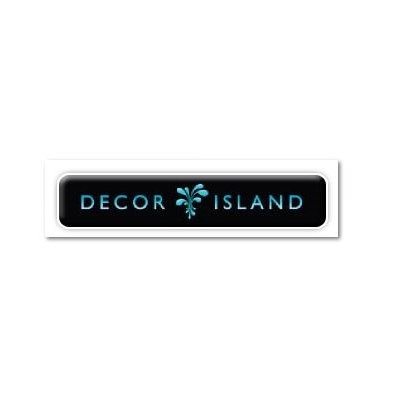 Contact Decor Island