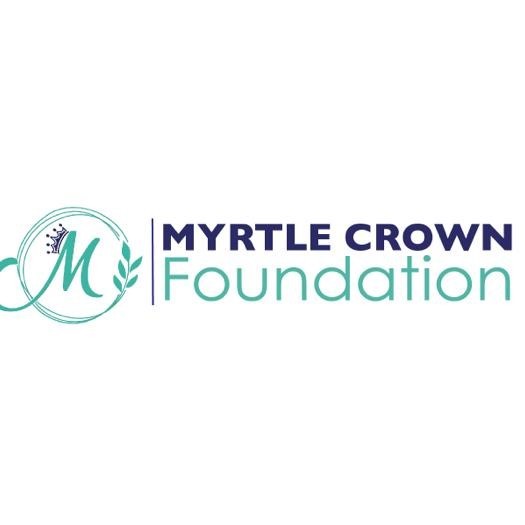 Contact Myrtle Foundation