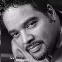 Joe Flores
