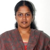 Chandrakala Palaniswamy