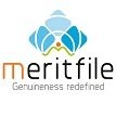 Image of Meritfile Ltd