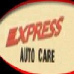 Contact Xpress Care