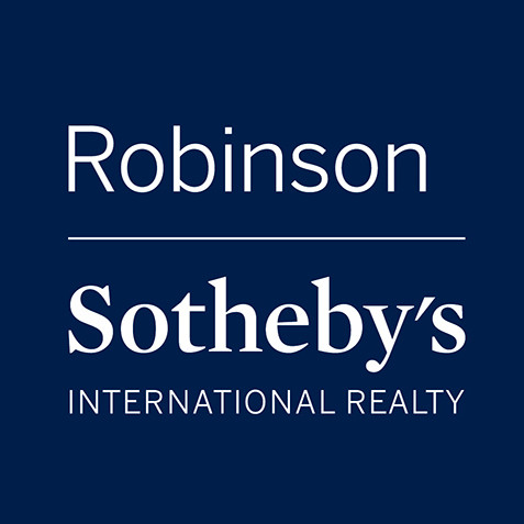 Image of Robinson Realty