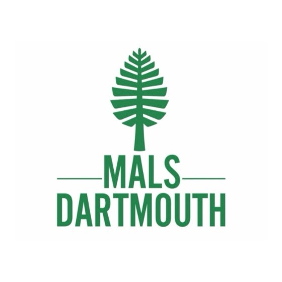 Contact Mals Dartmouth