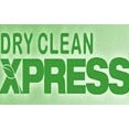 Contact Dry Xpress