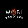 Contact Mobi Scooters