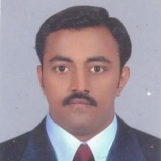 Ajith Kumar