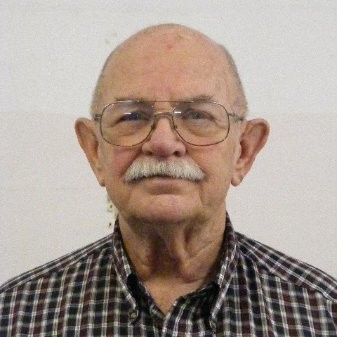 Image of Joseph Lemons