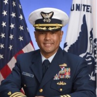 Image of Captain Toves