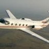 Contact Jet Charter