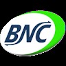 Contact Bnc Online
