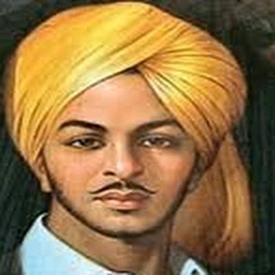 Maninder Deep Singh