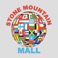 Contact Stone Mall