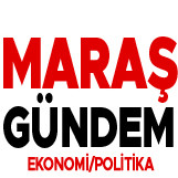 Image of Maras Gundem